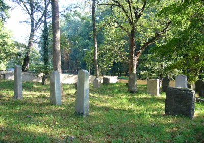 Poskočilová Miroslava, ŽO Děčín, 2006