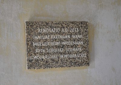 Omnium, 2016