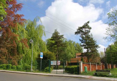 Mětský hbřitov Aš, Brezina Peter, 2017