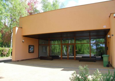 Mětský hbřitov Aš, Brezina Peter, 2017