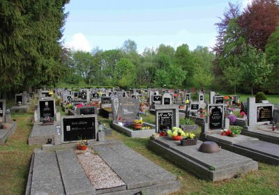 Mětský hbřitov Aš, Brezina Peter, 2017