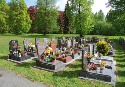 Mětský hbřitov Aš, Brezina Peter, 2017