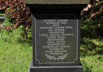 Mětský hbřitov Aš, Brezina Peter, 2017