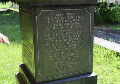 Mětský hbřitov Aš, Brezina Peter, 2017