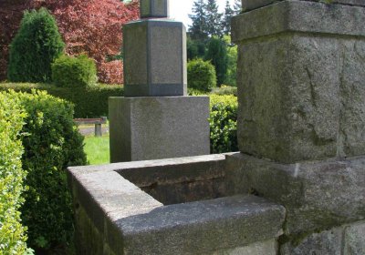 Mětský hbřitov Aš, Brezina Peter, 2017