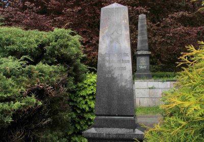 Mětský hbřitov Aš, Brezina Peter, 2017