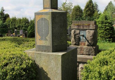 Mětský hbřitov Aš, Brezina Peter, 2017