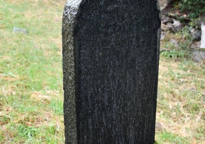 Milešov, Omnium, 2020