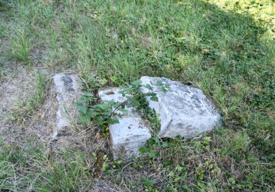 Milešov u kostela, Omnium, 2018