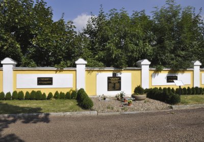 Sedláček Hugo, 2016