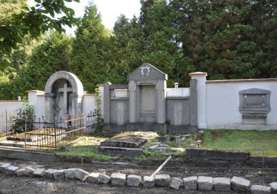 Sedláček Hugo, 2016