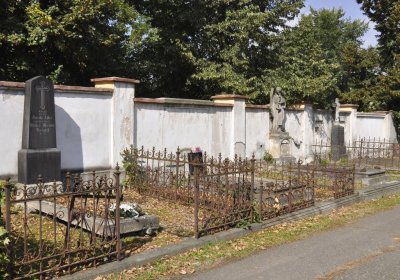 Sedláček Hugo, 2016