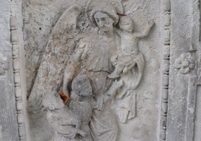 Kadaň, Omnium, 2020