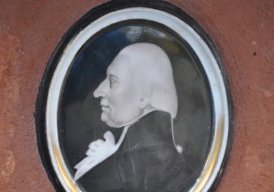 Kadaň, Omnium, 2020