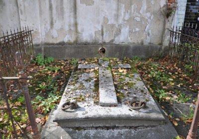 Kadaň, Omnium, 2020