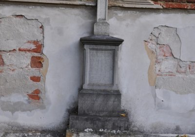 Kadaň, Omnium, 2020