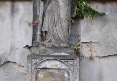 Kadaň, Omnium, 2020