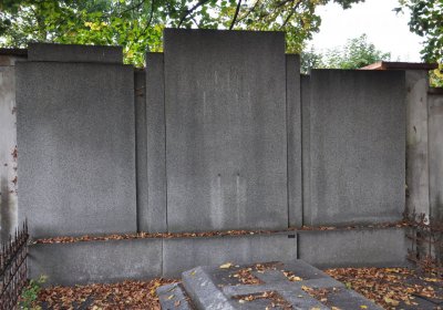 Kadaň, Omnium, 2020