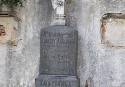 Kadaň, Omnium, 2020