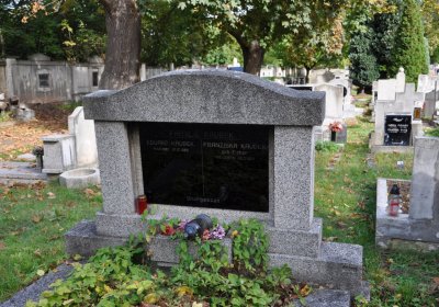 Kadaň, Omnium, 2020