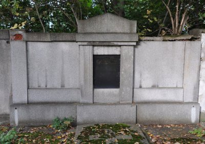 Kadaň, Omnium, 2020