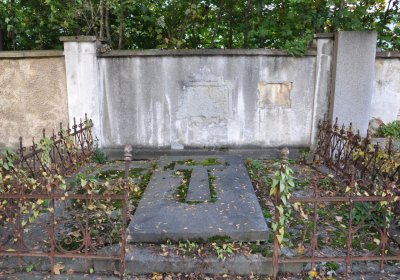 Kadaň, Omnium, 2020