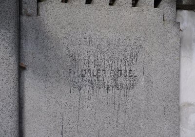 Kadaň, Omnium, 2020