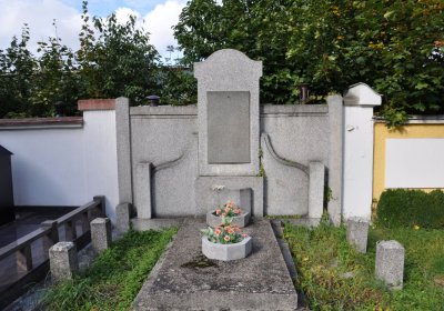 Kadaň, Omnium, 2020