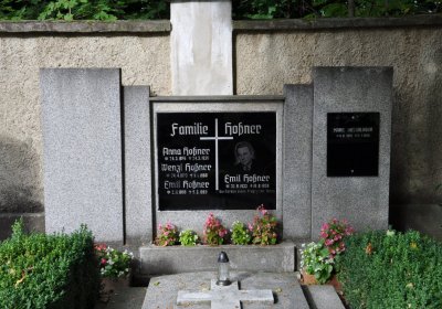 Kadaň, Omnium, 2020