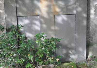 Kadaň, Omnium, 2020