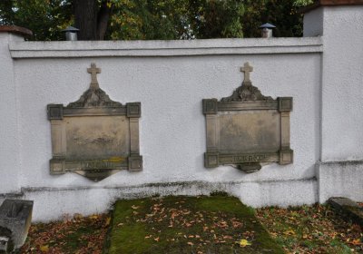 Kadaň, Omnium, 2020