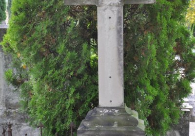 Kadaň, Omnium, 2020