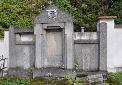 Kadaň, Omnium, 2020