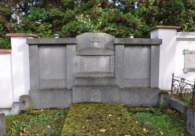 Kadaň, Omnium, 2020