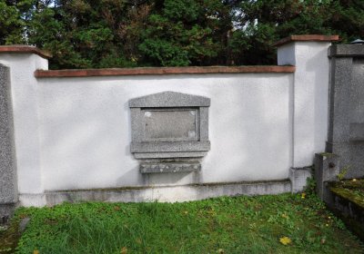 Kadaň, Omnium, 2020