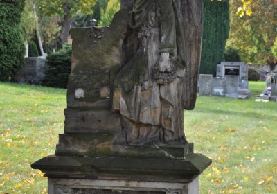 Kadaň, Omnium, 2020