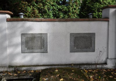 Kadaň, Omnium, 2020