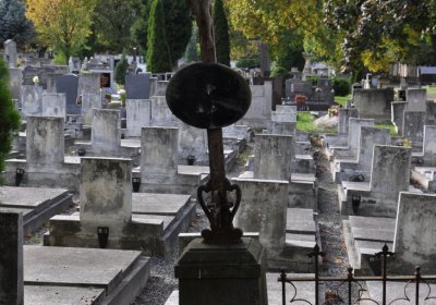 Kadaň, Omnium, 2020