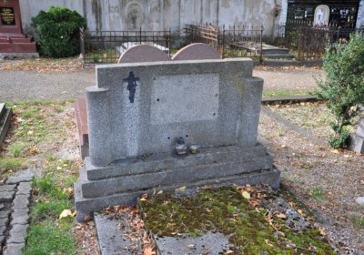 Kadaň, Omnium, 2020