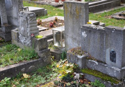 Kadaň, Omnium, 2020