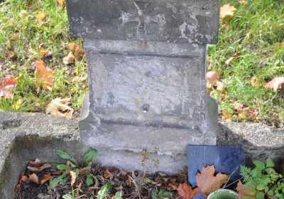 Kadaň, Omnium, 2020