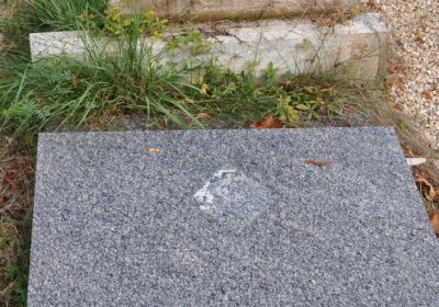 Kadaň, Omnium, 2020