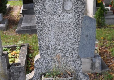 Kadaň, Omnium, 2020