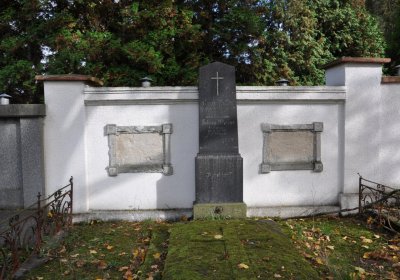 Kadaň, Omnium, 2020