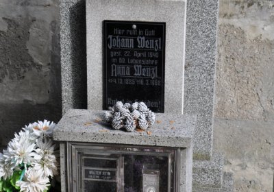 Kadaň, Omnium, 2020