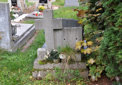 Kadaň, Omnium, 2020