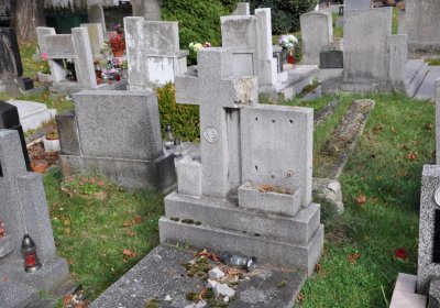 Kadaň, Omnium, 2020