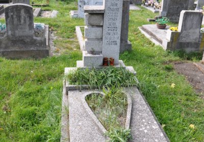 Kadaň, Omnium, 2020