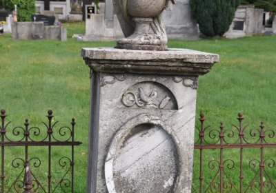 Kadaň, Omnium, 2020