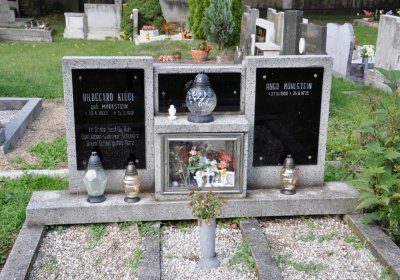 Kadaň, Omnium, 2020